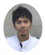 柴田 英哲