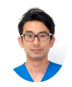 中村　秀裕