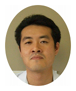 平川 洋平