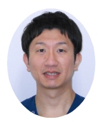 中江　一朗