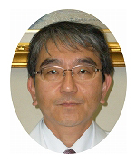 井田　弘明