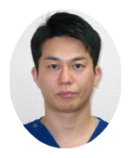 國武　真史