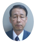 木 勝