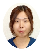 中田　路子