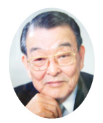 永田 恒久