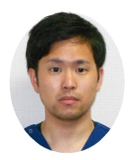 阿部　隆之介