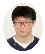 田中　稔一郎"