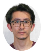 田原　慎太郎