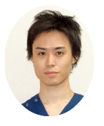小倉　友介