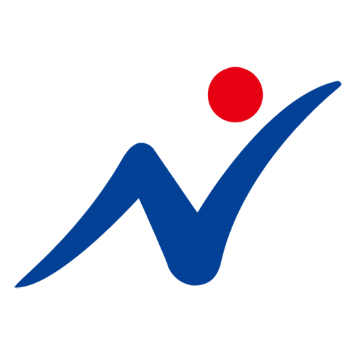 当病院ホームページをリニューアルいたしました